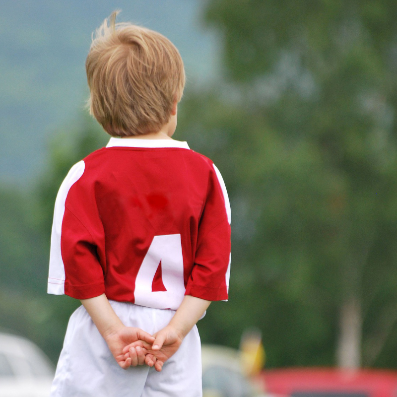 elem-soccer