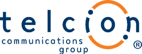 logo-telcion