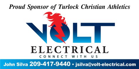 Volt-Logo-4x8