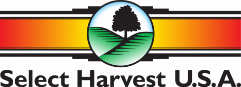 Select-Harvest-Logo (1) Select-Harvest-Logo (1)