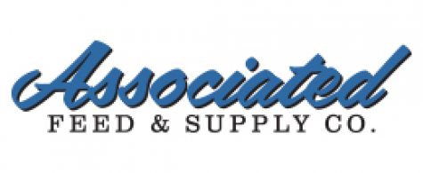 associated feed