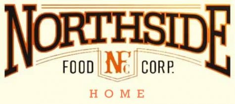 northside northside