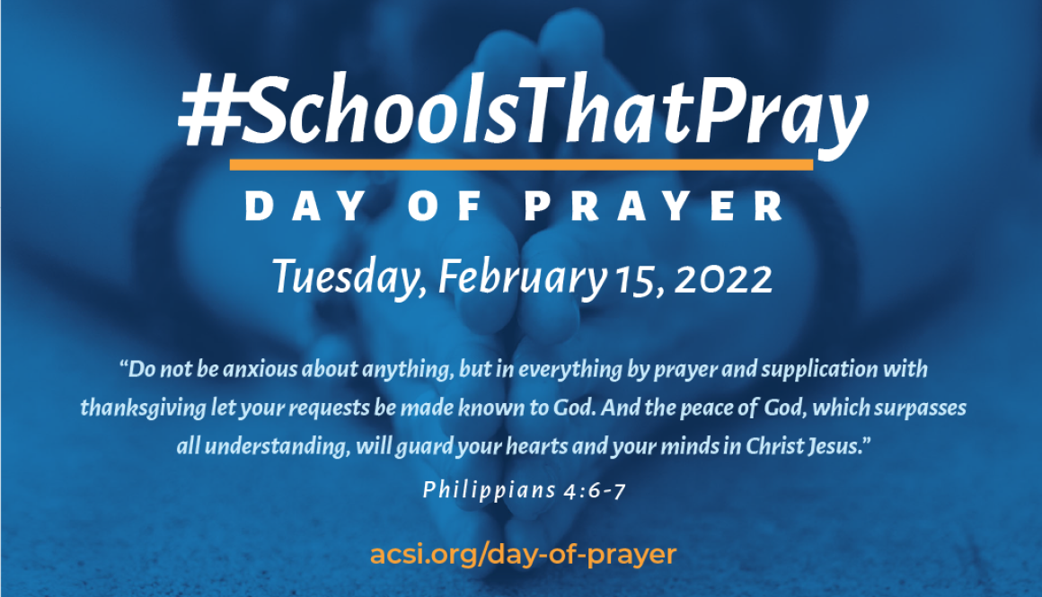 ACSI_Day-of-Prayer-PPT_4x3