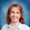 Kathy Sharp