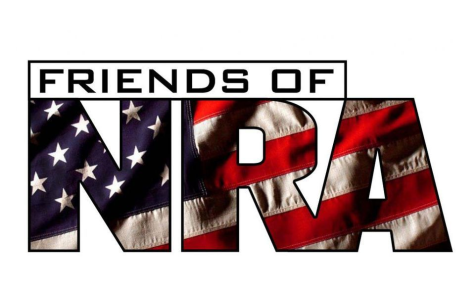 NRA