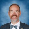 Matt Millett M.Ed.